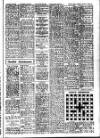 Portsmouth Evening News Saturday 01 March 1958 Page 13