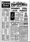 Portsmouth Evening News Saturday 01 March 1958 Page 17