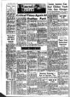 Portsmouth Evening News Saturday 01 March 1958 Page 18