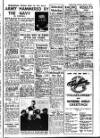 Portsmouth Evening News Saturday 01 March 1958 Page 23