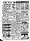 Portsmouth Evening News Saturday 01 March 1958 Page 26