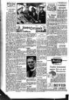 Portsmouth Evening News Friday 30 May 1958 Page 2