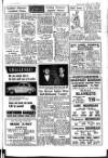 Portsmouth Evening News Friday 30 May 1958 Page 3