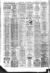 Portsmouth Evening News Friday 30 May 1958 Page 26