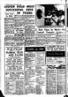 Portsmouth Evening News Tuesday 05 August 1958 Page 4