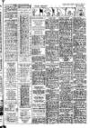 Portsmouth Evening News Tuesday 05 August 1958 Page 15