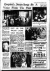 Portsmouth Evening News Monday 01 September 1958 Page 3