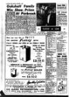 Portsmouth Evening News Monday 01 September 1958 Page 4