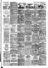 Portsmouth Evening News Monday 01 September 1958 Page 15