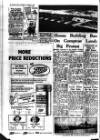 Portsmouth Evening News Thursday 02 October 1958 Page 6