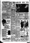 Portsmouth Evening News Thursday 02 October 1958 Page 12