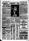 Portsmouth Evening News Thursday 02 October 1958 Page 16