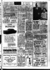 Portsmouth Evening News Friday 03 October 1958 Page 3