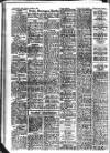 Portsmouth Evening News Friday 03 October 1958 Page 30