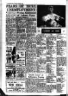 Portsmouth Evening News Saturday 04 October 1958 Page 4