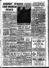 Portsmouth Evening News Saturday 04 October 1958 Page 5