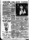 Portsmouth Evening News Saturday 04 October 1958 Page 8