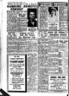 Portsmouth Evening News Saturday 04 October 1958 Page 26