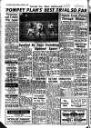 Portsmouth Evening News Monday 06 October 1958 Page 10