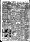 Portsmouth Evening News Monday 06 October 1958 Page 12