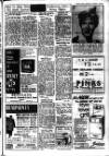 Portsmouth Evening News Thursday 09 October 1958 Page 3