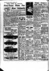 Portsmouth Evening News Thursday 09 October 1958 Page 32