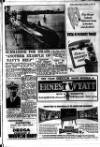 Portsmouth Evening News Friday 10 October 1958 Page 11