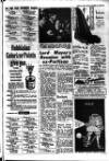 Portsmouth Evening News Friday 10 October 1958 Page 21