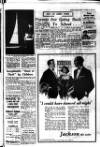 Portsmouth Evening News Friday 10 October 1958 Page 27