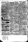 Portsmouth Evening News Friday 10 October 1958 Page 44