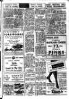 Portsmouth Evening News Monday 13 October 1958 Page 3