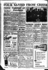 Portsmouth Evening News Monday 13 October 1958 Page 8