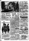 Portsmouth Evening News Tuesday 14 October 1958 Page 11