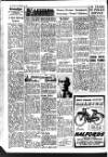 Portsmouth Evening News Tuesday 04 November 1958 Page 2