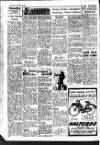 Portsmouth Evening News Tuesday 04 November 1958 Page 4