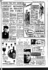 Portsmouth Evening News Tuesday 04 November 1958 Page 7