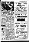 Portsmouth Evening News Tuesday 04 November 1958 Page 9