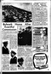 Portsmouth Evening News Tuesday 04 November 1958 Page 13