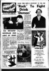 Portsmouth Evening News Tuesday 04 November 1958 Page 23