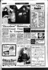 Portsmouth Evening News Tuesday 04 November 1958 Page 25