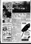 Portsmouth Evening News Thursday 06 November 1958 Page 12