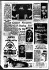 Portsmouth Evening News Thursday 06 November 1958 Page 16