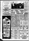 Portsmouth Evening News Thursday 06 November 1958 Page 22