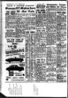 Portsmouth Evening News Thursday 06 November 1958 Page 28