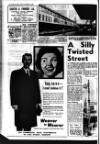 Portsmouth Evening News Friday 07 November 1958 Page 12