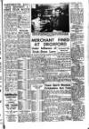 Portsmouth Evening News Friday 07 November 1958 Page 29