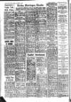 Portsmouth Evening News Friday 07 November 1958 Page 30