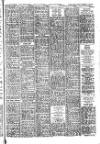 Portsmouth Evening News Friday 07 November 1958 Page 31