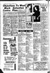 Portsmouth Evening News Saturday 08 November 1958 Page 4