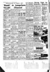 Portsmouth Evening News Saturday 08 November 1958 Page 16